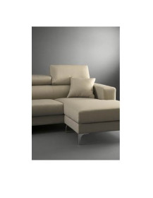 DIVANO 3 POSTI TUTTO SFODERABILE