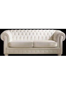 DIVANO 3 E DIVANO 2 POSTI