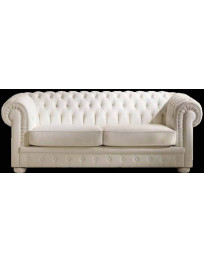 DIVANO 3 E DIVANO 2 POSTI