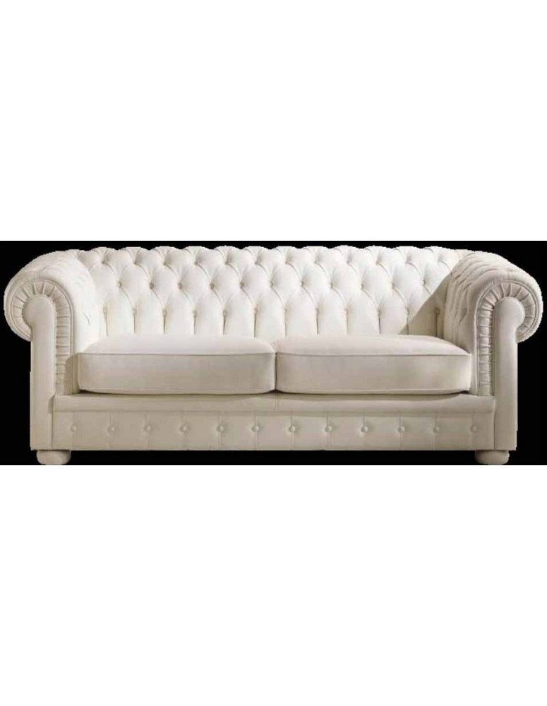 DIVANO 3 E DIVANO 2 POSTI