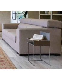 DIVANO PROMOZIONALE 3 + 2 POSTI