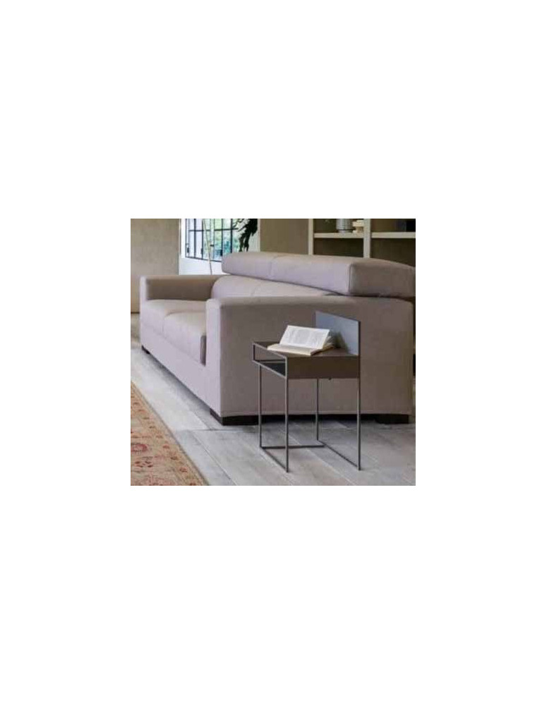 DIVANO PROMOZIONALE 3 + 2 POSTI