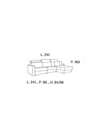hover-image