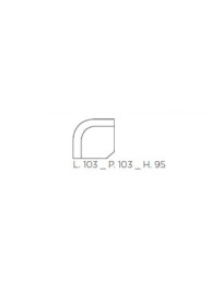 hover-image