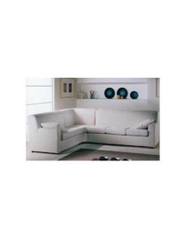 DIVANO ANGOLARE 3 +2