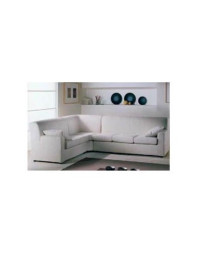 DIVANO ANGOLARE 3 +2