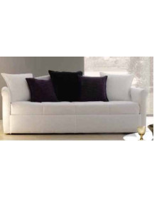 DIVANO 3 POSTI A 2 LETTI