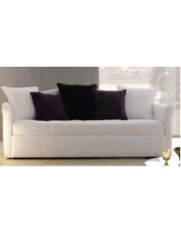 DIVANO 3 POSTI A 2 LETTI