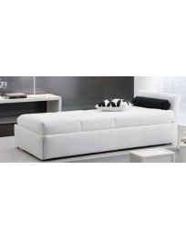 DIVANO 3 POSTI A 2 LETTI E DIVANO  3 POSTI A 1 LETTO