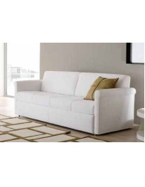 DIVANO TRASFORMABILE