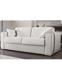 DIVANO IN PROMOZIONE TRASFORMABILE A LETTO