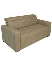 DIVANO 2 POSTI LETTO