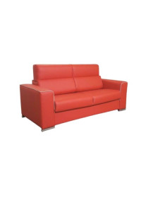 DIVANI TRASFORMABILI A LETTO