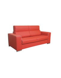 DIVANI TRASFORMABILI A LETTO