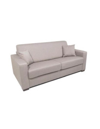 DIVANO 3 POSTI VERSIONE A RIBALTA