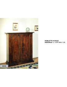 INGRESSI MOBILETTO 2 ANTE