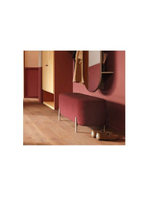 ARMADIO A MURO E SPECCHIO