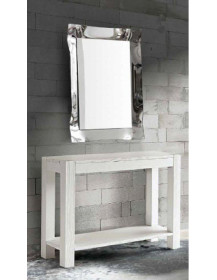 INGRESSI CONSOLLE IN ABETE