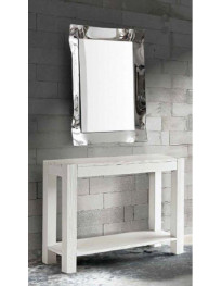 INGRESSI CONSOLLE IN ABETE