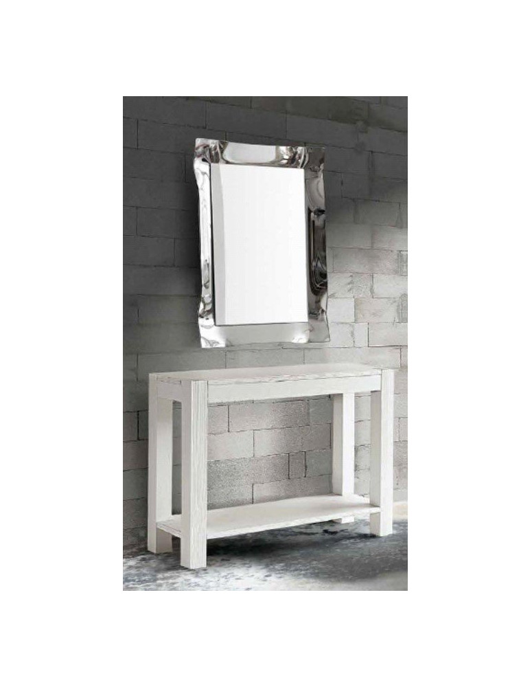 INGRESSI CONSOLLE IN ABETE