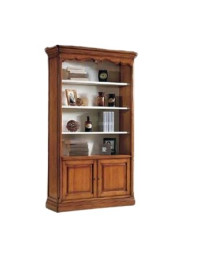 LIBRERIA CON VANI A GIORNO