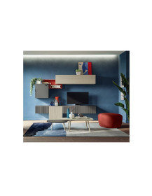 COMPOSIZIONE APPESA E BASI