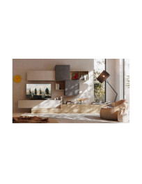 COMPOSIZIONE APPESA E COMPOSIZIONE CON BASI