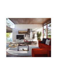 COMPOSIZIONE CON PENSILI E BASI