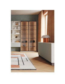 COMPOSIZIONE A PARETE