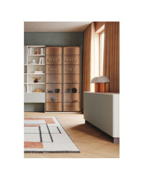 COMPOSIZIONE A PARETE