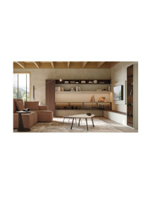 COMPOSIZIONE ANGOLARE