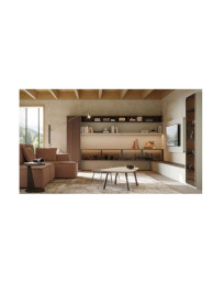 COMPOSIZIONE ANGOLARE