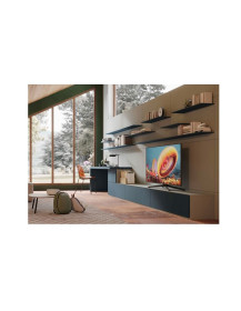 COMPOSIZIONE A PARETE