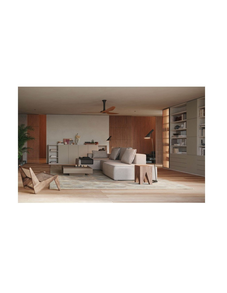 MADIA ALTA E MADIA BASSA