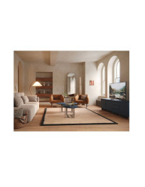 MADIA ALTA E MADIA BASSA