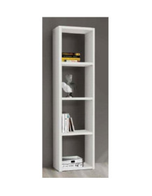 LIBRERIA BIANCO FRASSINATO