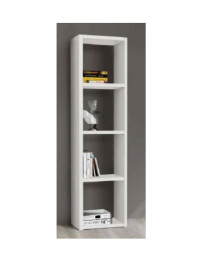 LIBRERIA BIANCO FRASSINATO