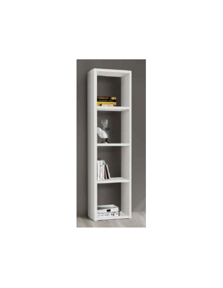 LIBRERIA BIANCO FRASSINATO