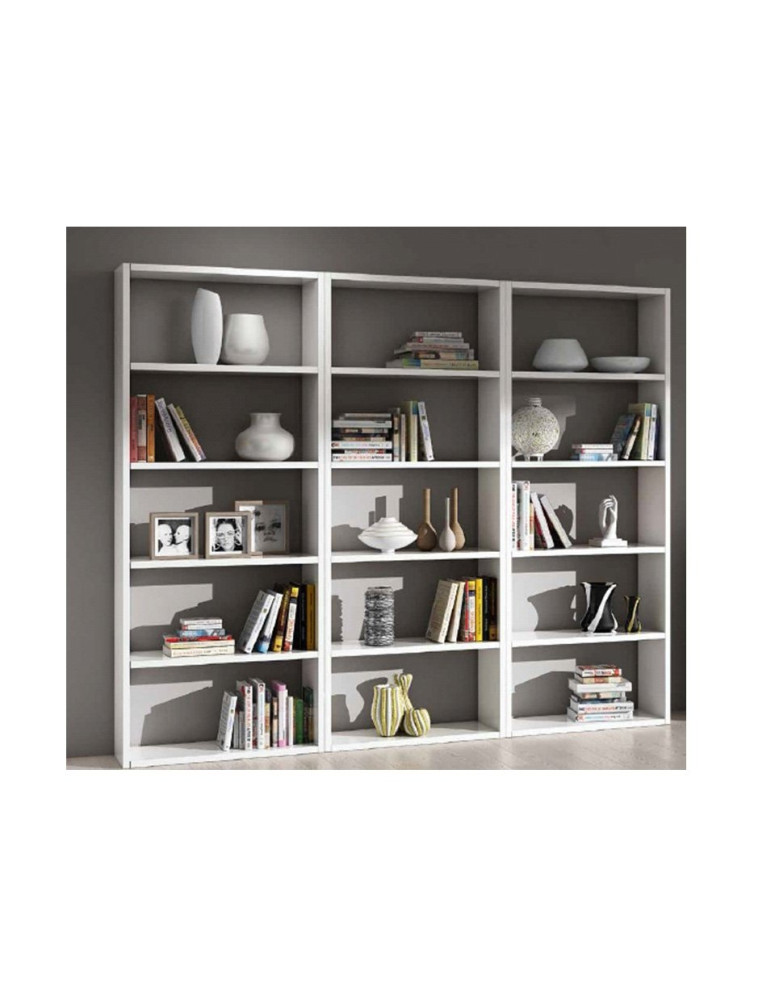 LIBRERIE APERTE LACCATE