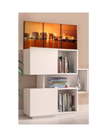 LIBRERIA PER INGRESSI