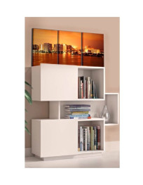 LIBRERIA PER INGRESSI