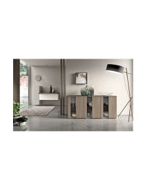 MADIA OLMO JUTA CON ANTE TRIS