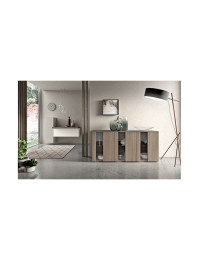 MADIA OLMO JUTA CON ANTE TRIS