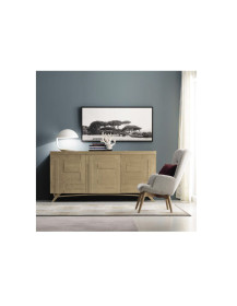 MADIA VERTICALE CONTEMPORANEA