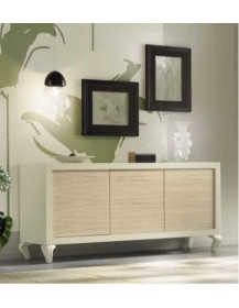 MADIA VERTICALE CONTEMPORANEA