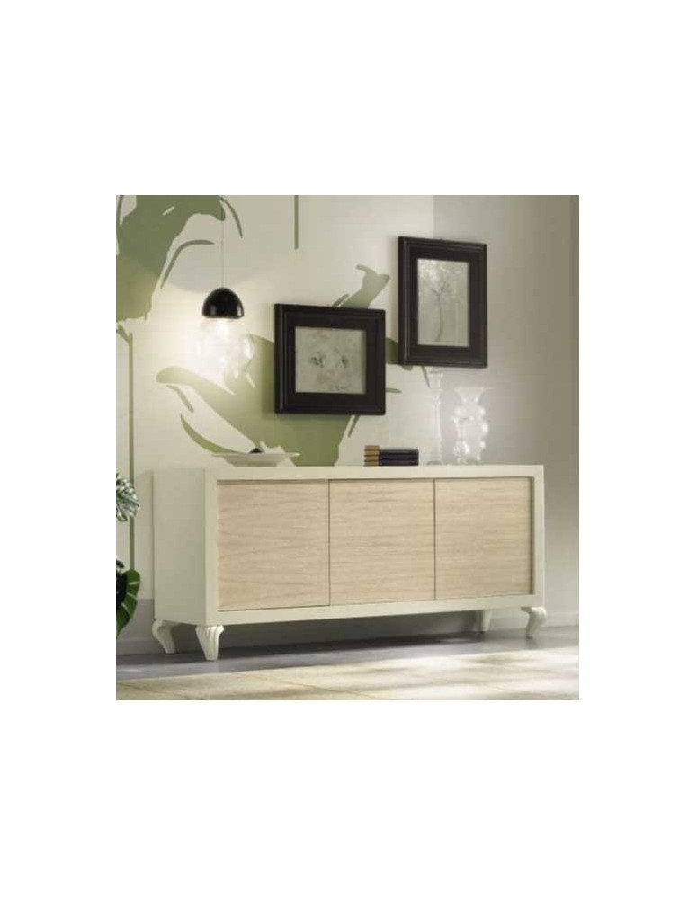 MADIA VERTICALE CONTEMPORANEA