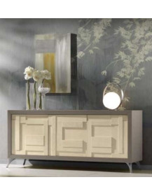 MADIA VERTICALE CONTEMPORANEA