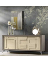 MADIA VERTICALE CONTEMPORANEA