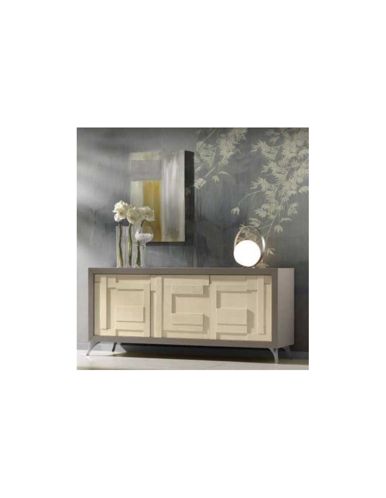 MADIA VERTICALE CONTEMPORANEA