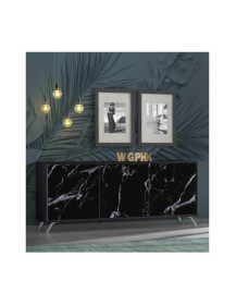 MADIA VERTICALE CONTEMPORANEA